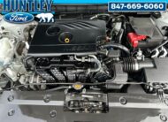 2020 Nissan Altima 2.5 SL Sedan