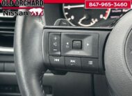 2023 Nissan Rogue SL SUV