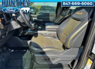 2023 Ford F-150 Tremor Truck SuperCrew Cab