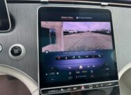 2023 Mercedes-Benz EQE 350 350 SUV SUV
