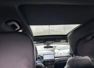 2023 Ford Escape ST-Line Select SUV