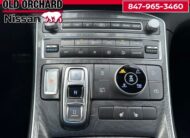 2023 Hyundai Santa Fe XRT SUV