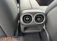2025 Mercedes-Benz AMG GLC 43 GLC 43 AMGÂ® SUV