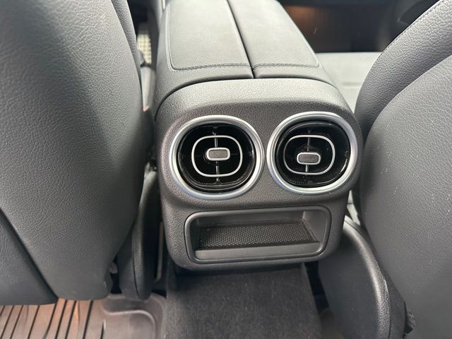 2025 Mercedes-Benz AMG GLC 43 GLC 43 AMGÂ® SUV
