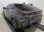 2023 LEXUS RZ 450e 450e Premium SUV