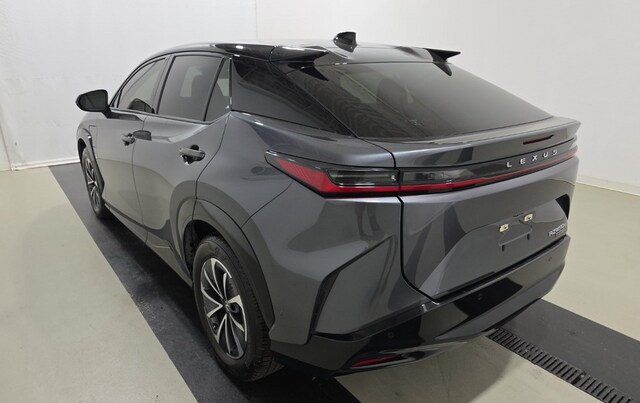 2023 LEXUS RZ 450e 450e Premium SUV