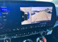 2024 Chevrolet Blazer EV RS SUV