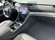2024 Jeep Grand Cherokee Limited SUV