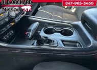 2023 Dodge Durango GT SUV