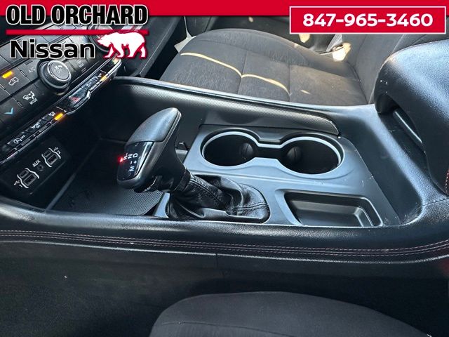 2023 Dodge Durango GT SUV