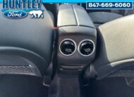 2022 Mercedes-Benz AMG GLA 35 GLA 35 AMG SUV