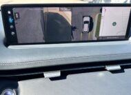 2023 Genesis GV70 2.5T SUV