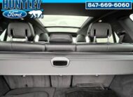 2021 BMW X5 PHEV xDrive45e SUV