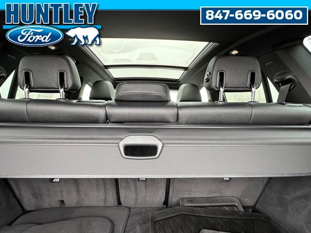 2021 BMW X5 PHEV xDrive45e SUV