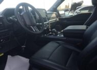 2024 Ford F-150 XLT Truck SuperCrew Cab