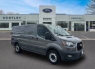 2022 Ford Transit-150 Cargo Base Van Low Roof Van