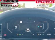 2024 Kia EV9 GT-Line SUV
