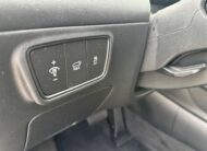 2023 Hyundai Tucson SEL SUV