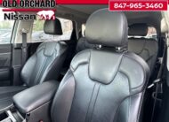 2023 Kia Sorento SX SUV