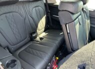 2023 BMW X7 xDrive40i SUV