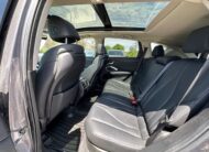 2020 Acura RDX Base SUV