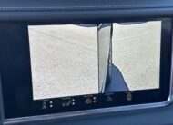 2023 GMC Yukon Denali Ultimate SUV