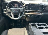 2024 GMC Sierra 1500 Elevation Truck Double Cab