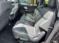 2025 Ford Expedition Max Active SUV