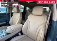 2024 Genesis GV80 3.5T SUV