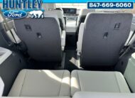 2025 Hyundai Santa Fe Calligraphy SUV