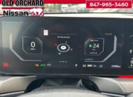 2024 Kia EV9 Land SUV
