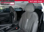 2023 Hyundai Elantra SEL Sedan