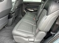 2024 Kia EV9 Wind SUV