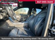 2022 Mercedes-Benz GLC 300 GLC 300 SUV