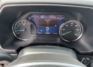 2023 Ford F-150 XLT Truck SuperCrew Cab