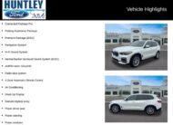2021 BMW X5 PHEV xDrive45e SUV
