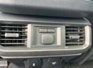 2025 Ford F-150 Lariat Truck SuperCrew Cab