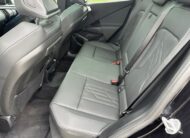 2025 BMW X3 30 xDrive SUV