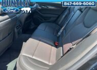 2024 CADILLAC CT5-V V-Series Sedan