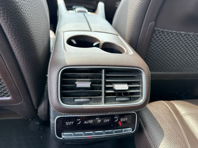 2023 Mercedes-Benz GLS 450 GLS 450 SUV
