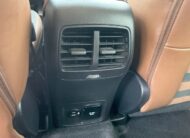 2023 Ford Bronco Sport Outer Banks SUV