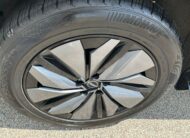 2023 Nissan ARIYA Platinum+ e-4orce SUV