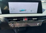 2023 Kia EV6 Wind SUV