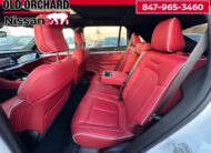 2025 Jeep Wagoneer S Launch Edition SUV