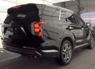 2025 Hyundai Palisade SEL Premium SUV