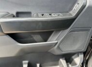 2024 Ford F-150 STX Truck SuperCrew Cab