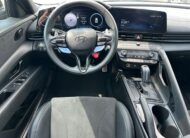 2025 Hyundai Elantra N Base Sedan