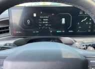 2024 Kia EV9 GT-Line SUV