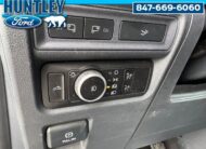2023 Ford F-150 XLT Truck SuperCrew Cab
