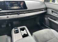 2024 Nissan ARIYA Engage+ e-4orce SUV